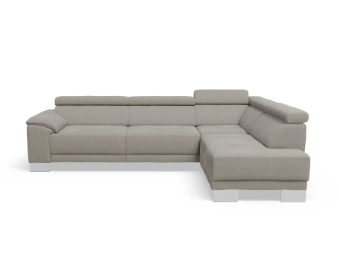 Ecksofa UM Large R